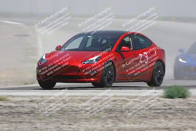media/Jul-26-2025-Speed Ventures (Sat) [[fe569e6cf0]]/Purple Group/Outside Grapevine/